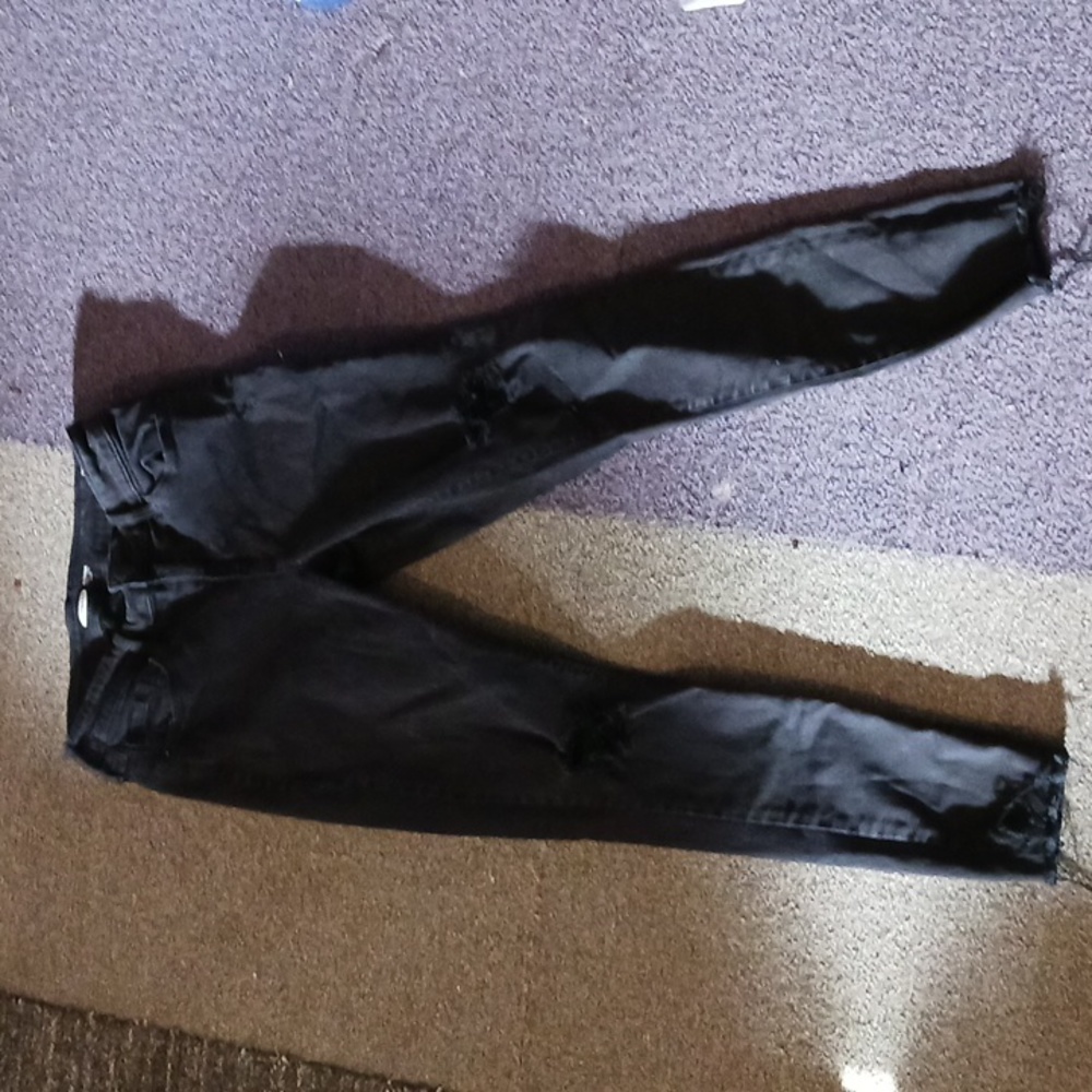 Old Navy Jeans. Size 4